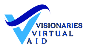 visionaries virtual aid